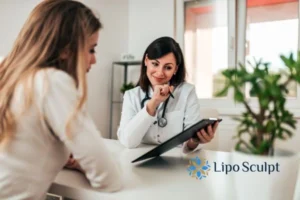 How to Fight Aging Symptoms 6 Book your consultation today to fight aging symptoms Stourport on Severn today!