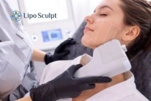 How to Fight Aging Symptoms 4 Fight Aging Symptoms Stourport on Severn with a short course of non surgical treatments today!