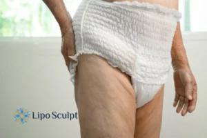 EM Chair: A Non-Surgical Solution for Treating Faecal Incontinence 3 Are you limited because of faecal incontinence Stourport on Severn? Learn more on treatment options today!