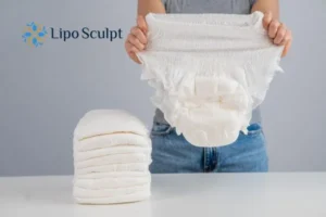 EM Chair: A Non-Surgical Solution for Treating Faecal Incontinence 2 End you faecal incontinence Stourport on Severn symptoms in as little as 2 weeks!