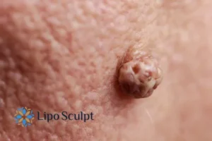 Dermatofibroma - How Cryopen Removes It Safely 1 Are you looking for ways to deal with Dermatofibroma Stourport on Severn?