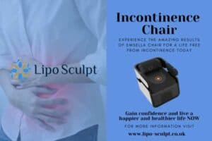 EM Chair: A Non-Surgical Solution for Treating Faecal Incontinence 5 EM Chair Stourport on Severn For Faecal incontinence.