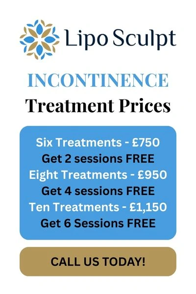 Erectile Dysfunction Treatment Stourport on Severn Prices