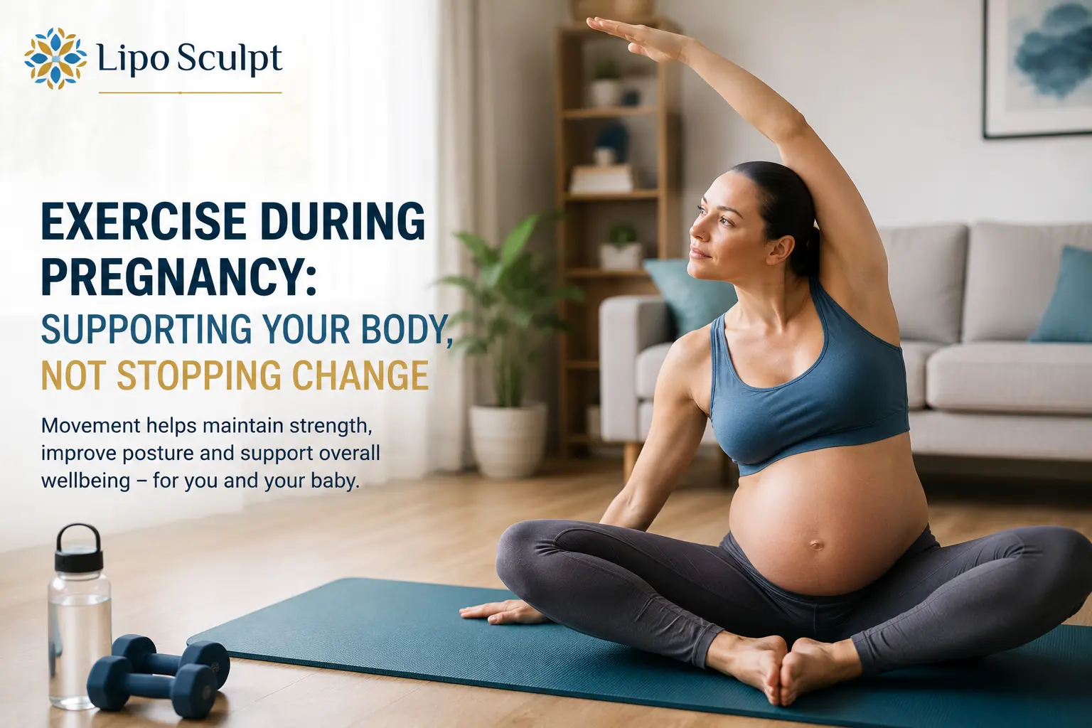 Does Exercise Reduce the Risk of Diastasis Recti? 2 Does Exercise Reduce the Risk of Diastasis Recti Stourport on Severn : Why Do Some Active Women Still Develop Diastasis Recti?