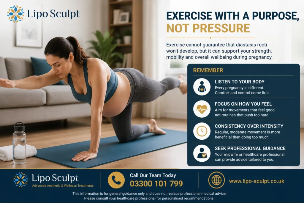 Does Exercise Reduce the Risk of Diastasis Recti? 4 Does Exercise Reduce the Risk of Diastasis Recti Stourport on Severn : Does Every Case of Diastasis Recti Need Treatment?